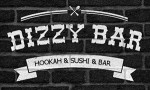 Dizzy Bar город Кинель