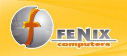 Магазин компьютерной и бытовой техники FenixComputers город Кинель
