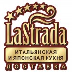 LaStrada Кинель