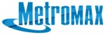 Metromax итернет-провайдер город Кинель
